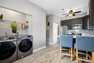 4122 Westminster Pl, Saint Louis, MO 63108 - Photo 8