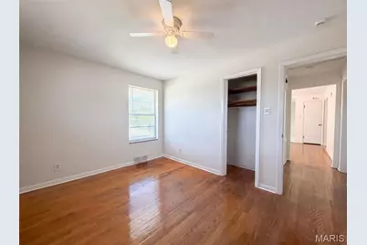 9641 Halls Ferry Road, Saint Louis, MO 63136 - Photo 12