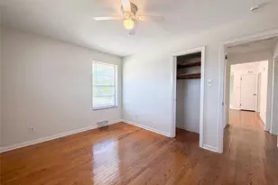 9641 Halls Ferry Road, Saint Louis, MO 63136 - Photo 12