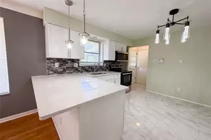 9641 Halls Ferry Road, Saint Louis, MO 63136 - Photo 2