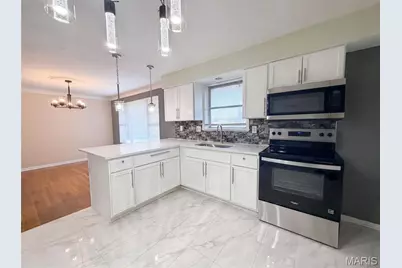 9641 Halls Ferry Road, Saint Louis, MO 63136 - Photo 8