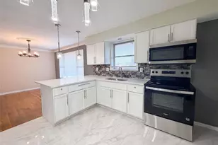 9641 Halls Ferry Road, Saint Louis, MO 63136 - Photo 8