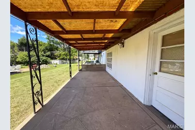 9641 Halls Ferry Road, Saint Louis, MO 63136 - Photo 20