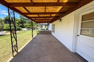 9641 Halls Ferry Road, Saint Louis, MO 63136 - Photo 20