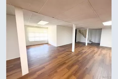 9641 Halls Ferry Road, Saint Louis, MO 63136 - Photo 18