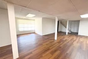 9641 Halls Ferry Road, Saint Louis, MO 63136 - Photo 18