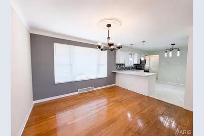9641 Halls Ferry Road, Saint Louis, MO 63136 - Photo 6