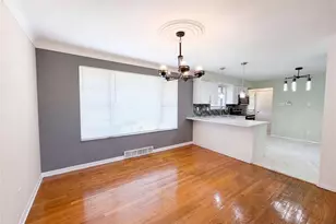 9641 Halls Ferry Road, Saint Louis, MO 63136 - Photo 6