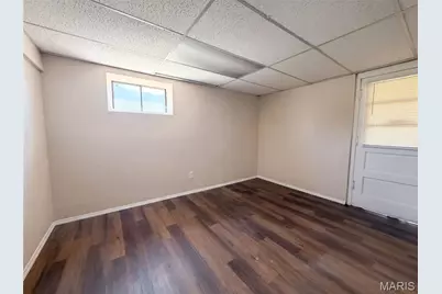 9641 Halls Ferry Road, Saint Louis, MO 63136 - Photo 16