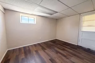 9641 Halls Ferry Road, Saint Louis, MO 63136 - Photo 16