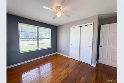 9641 Halls Ferry Road, Saint Louis, MO 63136 - Photo 10