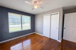 9641 Halls Ferry Road, Saint Louis, MO 63136 - Photo 10