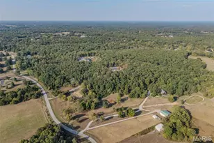 25195 McBride Ln, Lebanon, MO 65536 - Photo 48