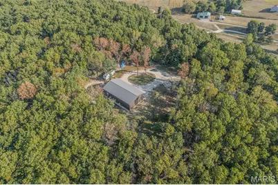 25195 McBride Lane, Lebanon, MO 65536 - Photo 24