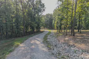 25195 McBride Ln, Lebanon, MO 65536 - Photo 34