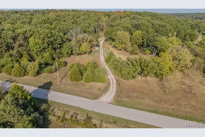 25195 McBride Lane, Lebanon, MO 65536 - Photo 26