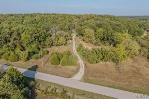 25195 McBride Ln, Lebanon, MO 65536 - Photo 26