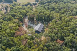 25195 McBride Ln, Lebanon, MO 65536 - Photo 22