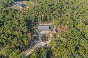 25195 McBride Ln, Lebanon, MO 65536 - Photo 20