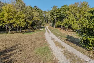 25195 McBride Lane, Lebanon, MO 65536 - Photo 30