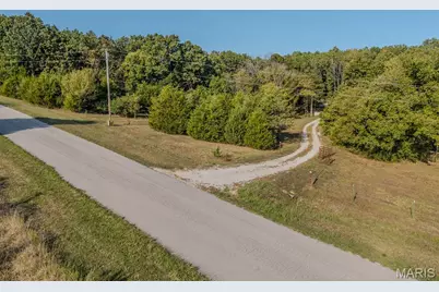 25195 McBride Lane, Lebanon, MO 65536 - Photo 28