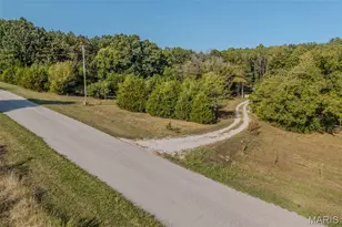 25195 McBride Ln, Lebanon, MO 65536 - Photo 28