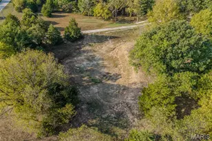 25195 McBride Ln, Lebanon, MO 65536 - Photo 32