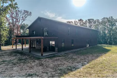 25195 McBride Lane, Lebanon, MO 65536 - Photo 14
