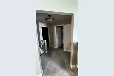 702 Gracie Way, Saint Clair, MO 63077 - Photo 12