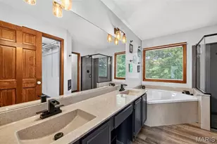 20 Huntington Pkwy, Saint Charles, MO 63301 - Photo 20