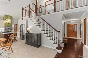 484 St Thomas Isle Ln, Wildwood, MO 63040 - Photo 20