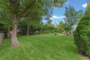 484 St Thomas Isle Ln, Wildwood, MO 63040 - Photo 36