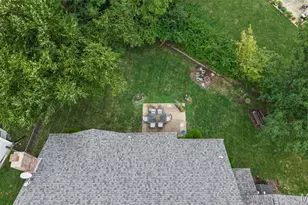 484 St Thomas Isle Ln, Wildwood, MO 63040 - Photo 40