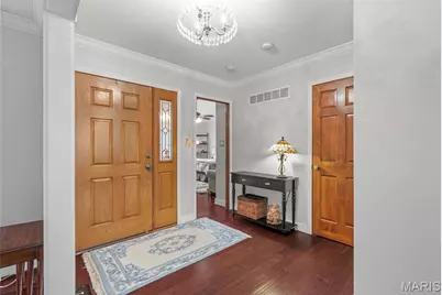 484 Saint Thomas Isle Lane, Wildwood, MO 63040 - Photo 4