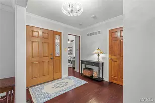 484 St Thomas Isle Ln, Wildwood, MO 63040 - Photo 4
