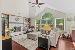 484 St Thomas Isle Ln, Wildwood, MO 63040 - Photo 10