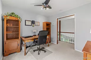 484 St Thomas Isle Ln, Wildwood, MO 63040 - Photo 30