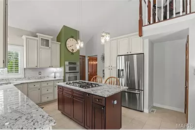 484 Saint Thomas Isle Lane, Wildwood, MO 63040 - Photo 14