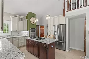 484 St Thomas Isle Ln, Wildwood, MO 63040 - Photo 14