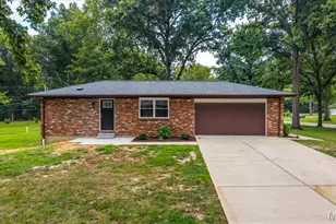 1040 Bridgeport Dr, Ellisville, MO 63011 - Photo 1