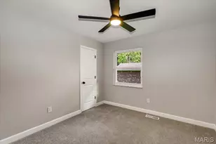 1040 Bridgeport Dr, Ellisville, MO 63011 - Photo 24