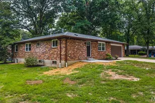 1040 Bridgeport Dr, Ellisville, MO 63011 - Photo 40