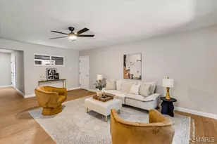 1040 Bridgeport Dr, Ellisville, MO 63011 - Photo 8