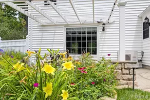 1609 Featherstone Dr, Town and Country, MO 63131 - Photo 62