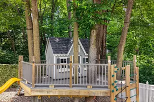 1609 Featherstone Dr, Town and Country, MO 63131 - Photo 64