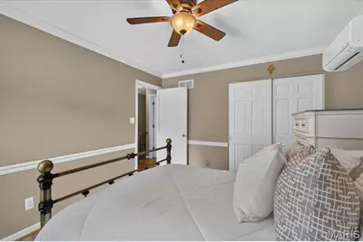 1609 Featherstone Drive, Town and Country, MO 63131 - Photo 42
