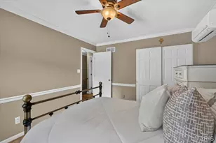 1609 Featherstone Dr, Town and Country, MO 63131 - Photo 42
