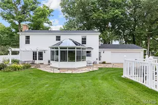 1609 Featherstone Dr, Town and Country, MO 63131 - Photo 66