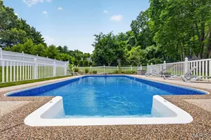 1609 Featherstone Dr, Town and Country, MO 63131 - Photo 56