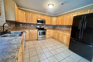 484 Champs Elysees Dr, Bonne Terre, MO 63628 - Photo 10